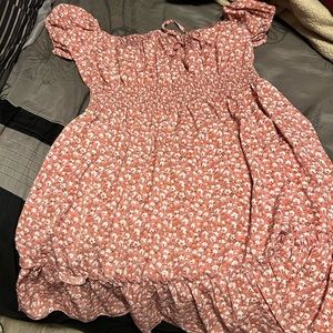 Cute Summer dress